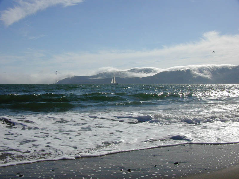 angel_island.jpg